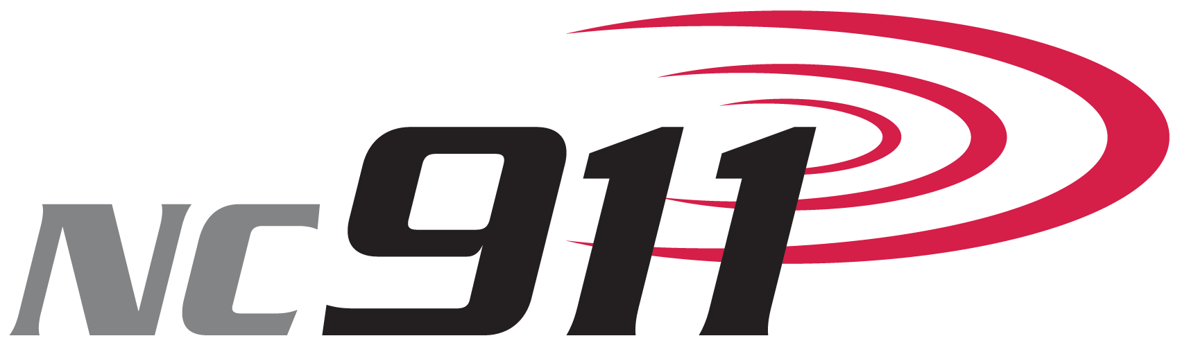 NC911